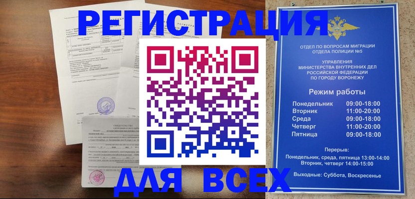 прописка поиск в Сысерти